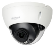 фото Видеокамера Dahua DH-IPC-HDBW5541RP-ASE-0360B-S3
