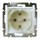 фото Розетка  Legrand 774220 в Уфе