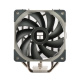 фото Кулер  Thermalright Assassin Spirit 120 в Санкт-Петербургe
