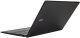фото Ноутбук  HIPER Workbook U26 в Челябинске 15.6 ", Core i5, 8 Гб RAM, 512 Гб SSD, UHD Graphics, Черный