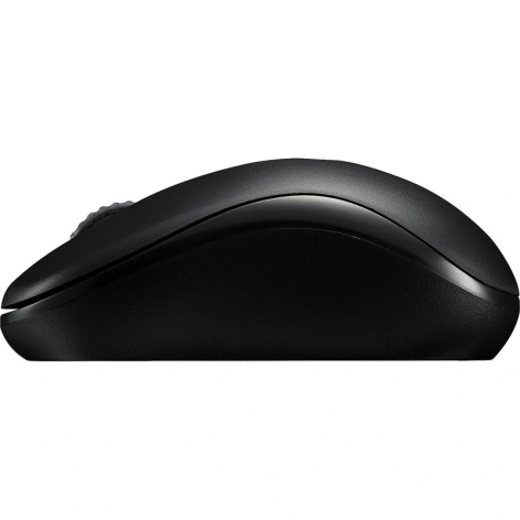 фото Мышь Wireless Rapoo M10PLUS-BL в Уфе
