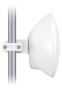 фото Антенна Ubiquiti LTU Pro