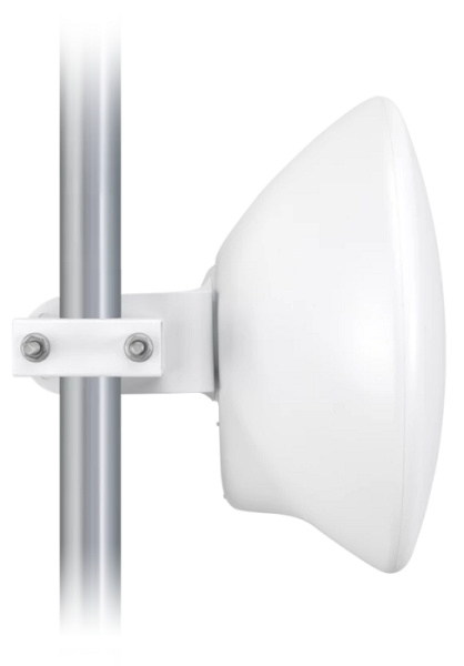 фото Антенна  Ubiquiti LTU Pro в Уфе