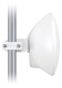 фото Антенна  Ubiquiti LTU Pro в Уфе