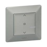 фото Выключатель Legrand 752391