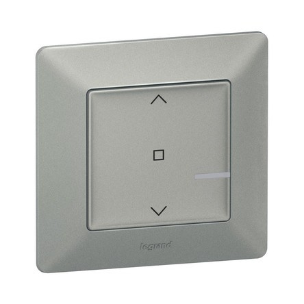 фото Выключатель беспроводной Legrand 752391 в Уфе