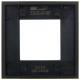 фото Рамка одинарная  IEK SK-M12-G-K02 в Уфе