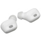 фото Наушники беспроводные Baseus Encok WM01 Plus