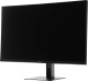 фото Монитор 27 " Xiaomi A27Ui-EU, Черный, [ELA6221EU]