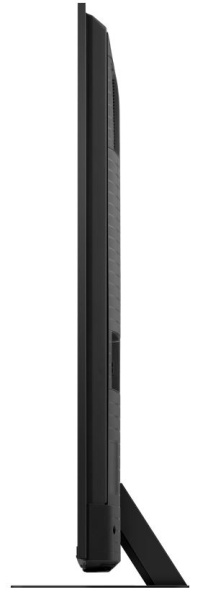 фото Телевизор  Hisense 75UR8S