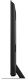 фото Телевизор  Hisense 75UR8S