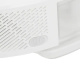 фото Робот-пылесос  TP-LINK TAPO RV10 в Воронеже