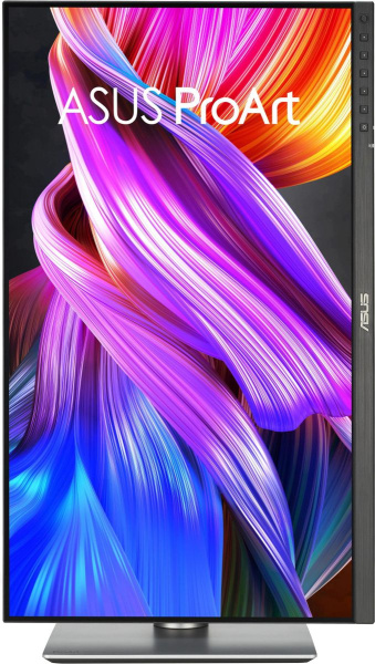 фото Монитор 23,8" ASUS ProArt PA24ACRV в Ростове-на-Дону