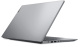 фото Ноутбук Lenovo V15 G5 IRL 15.6" (Intel Core i5, 8Гб DDR5, SSD 512 Гб, Iris Xe Graphics, Без ОС) Серый [83HF00E6IG]