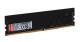 фото Модуль памяти DDR4 32GB Dahua DHI-DDR-C300U32G32 в Челябинске