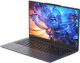 фото Ноутбук Chuwi COREBOOK S 15.6" (Intel Core i3, 8Гб DDR5, SSD 256 Гб, UHD Graphics, Windows 11 Профессиональная) Серый [CWI656-328N2N1PDMXS]