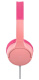 фото Наушники  Belkin AUD010hqPK в Ростове-на-Дону