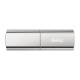 фото Накопитель USB 3.2 128GB Netac US2 в Самаре