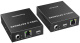 фото Удлинитель  LENKENG LKV300USB в Челябинске