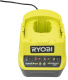 фото Набор  Ryobi RC18120-240X
