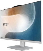 фото Моноблок MSI Modern AM272P 12M-1245RU