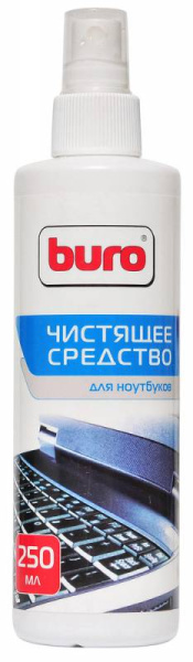 фото Спрей  Buro BU-Snote в Омске