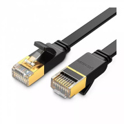 фото Кабель патч-корд UGreen NW106