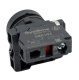 фото Кнопка  Systeme Electric SB5AA42
