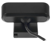 фото Видеокамера HIKVISION DS-U02(O-STD)