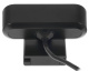 фото Видеокамера  HIKVISION DS-U02(O-STD) в Нижнем Новгороде