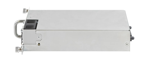 фото Модуль питания  ELTEX PM380-48/56 в Челябинске