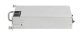 фото Модуль питания  ELTEX PM380-48/56 в Челябинске