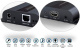 фото Удлинитель HDMI LENKENG LKV383-RX в Челябинске