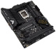 фото Материнская плата ATX ASUS TUF GAMING Z690-PLUS WIFI в Ростове-на-Дону