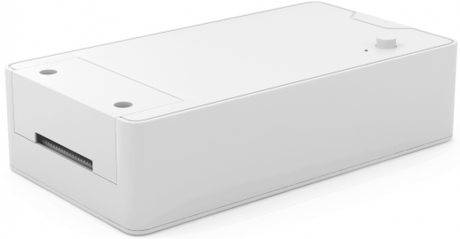 Изображение товара Умное реле SIBLING Powerswitch-M (mini) для управления 220В