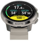 фото Часы  Suunto OCEAN SAND