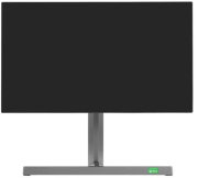 фото Монитор Philips 279M1RV