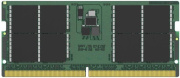 фото Модуль памяти Kingston KVR48S40BS8-16