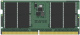 фото Модуль памяти SODIMM DDR5 16GB Kingston KVR48S40BS8-16 в Омске