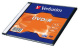 фото Диск DVD-R Verbatim 43547