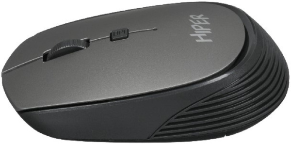 фото Мышь Wireless HIPER HOMW-081 в Нижнем Новгороде