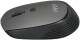 фото Мышь Wireless HIPER HOMW-081 в Нижнем Новгороде