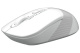 фото Мышь Wireless A4Tech FG10 WHITE в Екатеринбурге