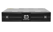 фото Батарейный блок SNR SNR-UPS-BCRM-1000-INT36