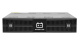 фото Батарейный блок  SNR SNR-UPS-BCRM-1000-INT36 в Омске
