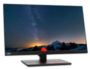 фото Монитор Lenovo ThinkVision P27u-20