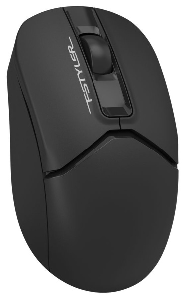 фото Мышь Wireless A4Tech Fstyler FB12 в Уфе
