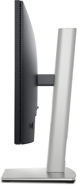 фото Монитор 21,5" Dell P2225H в Екатеринбурге