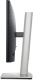 фото Монитор 21,5" Dell P2225H в Екатеринбурге