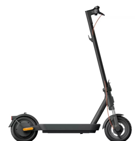 фото Электросамокат  Xiaomi Electric Scooter 5 GL в Волгограде